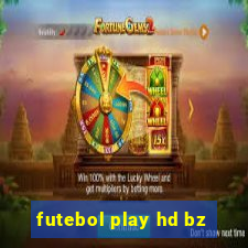 futebol play hd bz